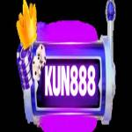 kun888 co