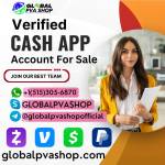 globalpvashopr6