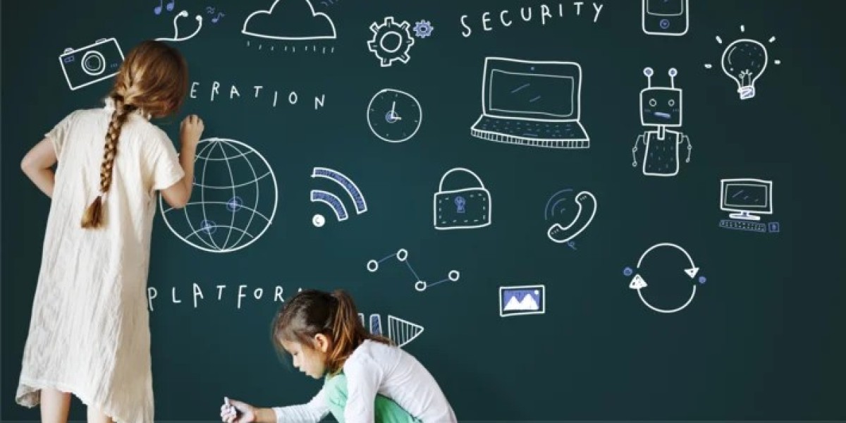 Wi-Fi 7 is Here: The Ultimate Speed Upgrade You Can’t Ignore!
