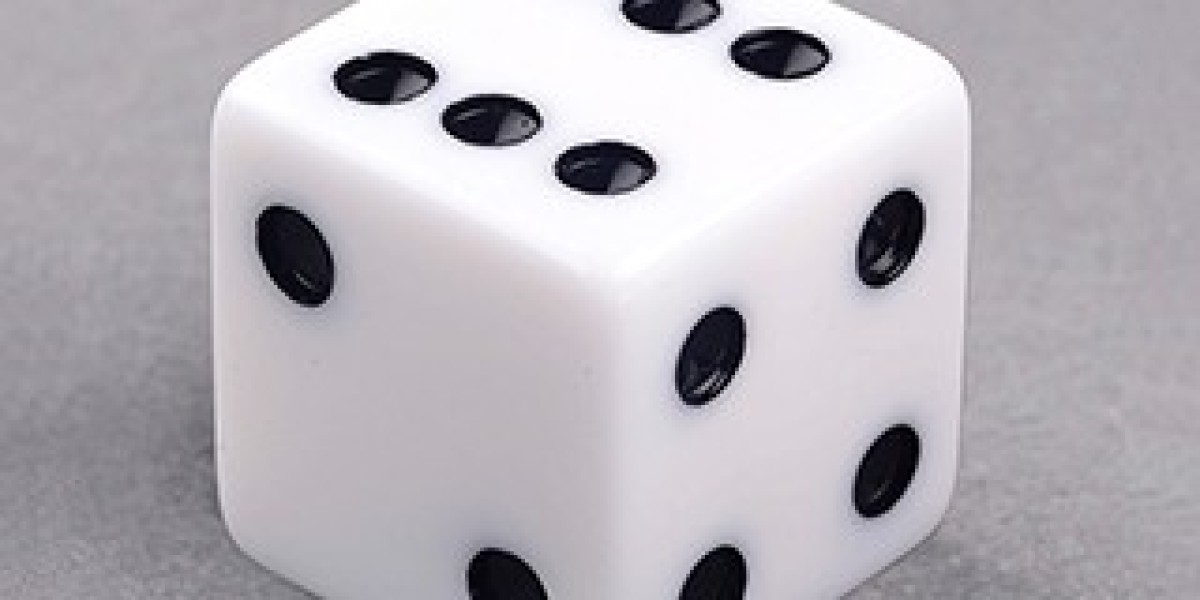 Seeking everybody about Online Gaming Searching for Trend