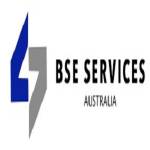 BSE Services Australia