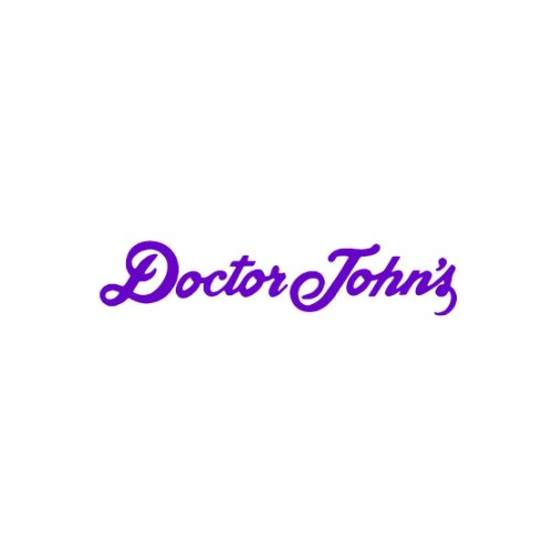 Doctor John's