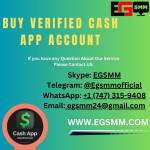 Buy Verified Binance Account