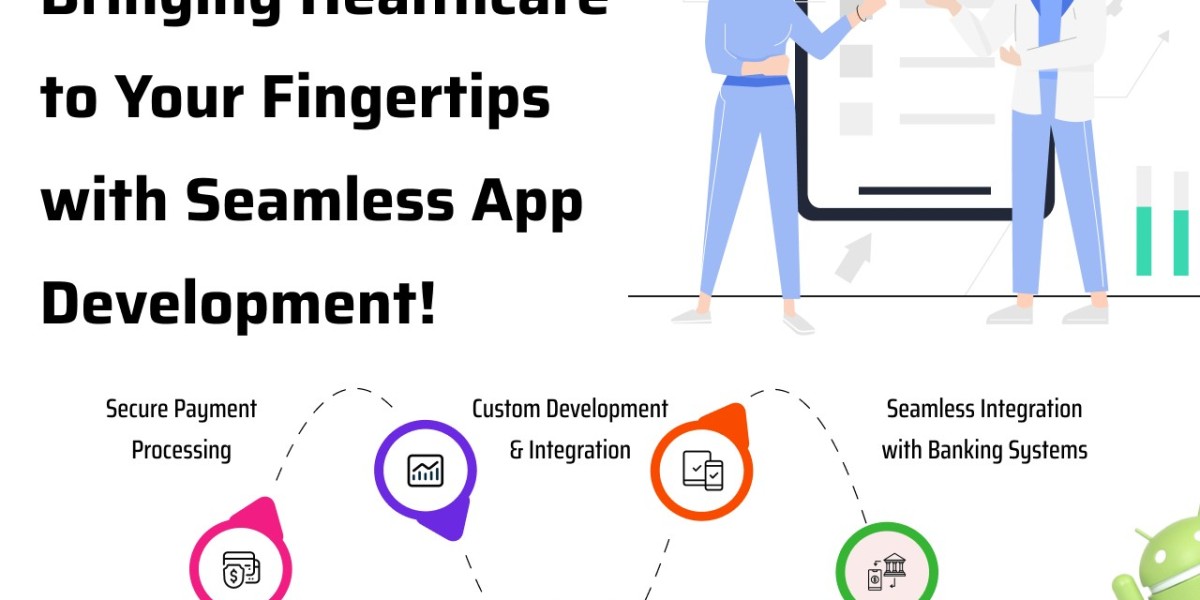 Achieve high-end mobile application development Abu Dhabi service by DXB APPS