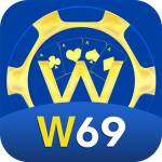 W69 org