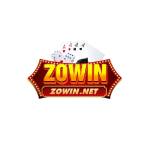 ZOWIN NET