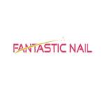 fantastic nailart