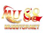 Mu88
