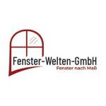 FensterWeltenGmbH