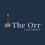 Orr Law Group PLLC
