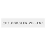 The Cobbler Village