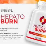 BurnHepato
