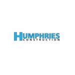 Humphries Construction