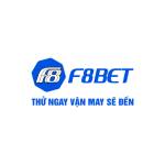 F8BET Nhà Cái