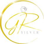 GR Silver Designs