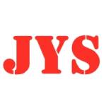 JYTSTEEL