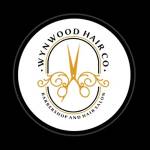 Wynwood Hair Co.