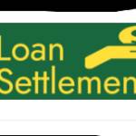 loanstatement4