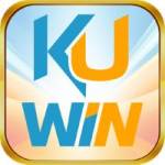 kuwinss com