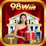 98win Nz