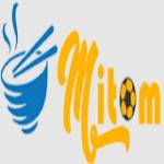 MITOM TV