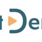 nextdentist