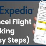 Expedia Customer Service