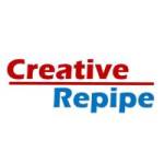 Creative Repipe