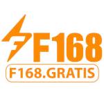 F168 Gratis