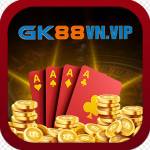 gk88vn vip