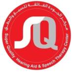 Super Quality Hearing Aid and Speech Therapy