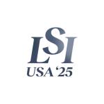 LSI USA Summit