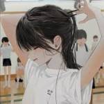 sean zhang
