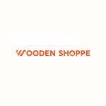 Wooden Shoppe