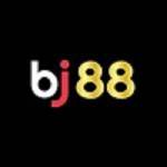 BJ 88