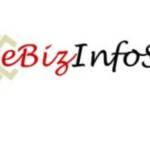eBizInfoSys IT Company