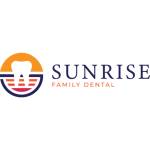 Sunrise Familydental