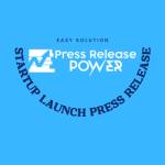 Business News Press Releases