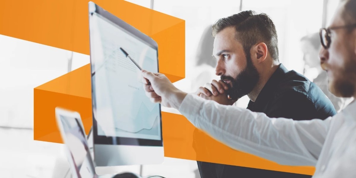 Global Network Visibility That Transforms Your Enterprise
