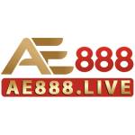 Nhà Cái Ae888