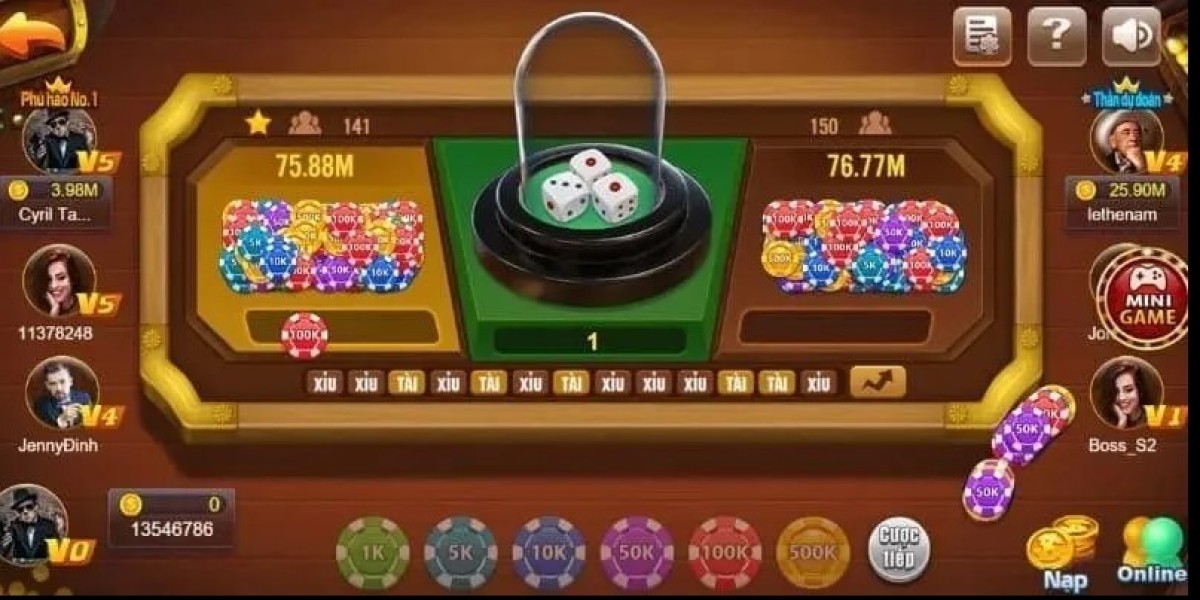 Five88: Join Today for Safe Betting, Diverse Games, and Exciting Promotions
