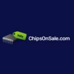 Chips chipsonsale