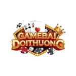 GameBaiDoiThuong MEX