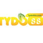 TYDO88 Casino