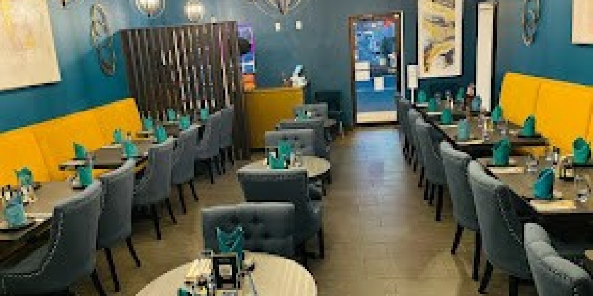 Best Places for a Cozy & Delicious Dinner in Monroe Township, NJ