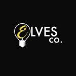 Elves Co