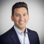 Anthony Pellegrino