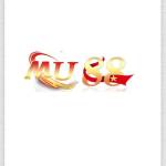 Mu88e Casino
