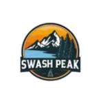 Swash Peak