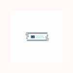 C.E Technology Solutions Ltd